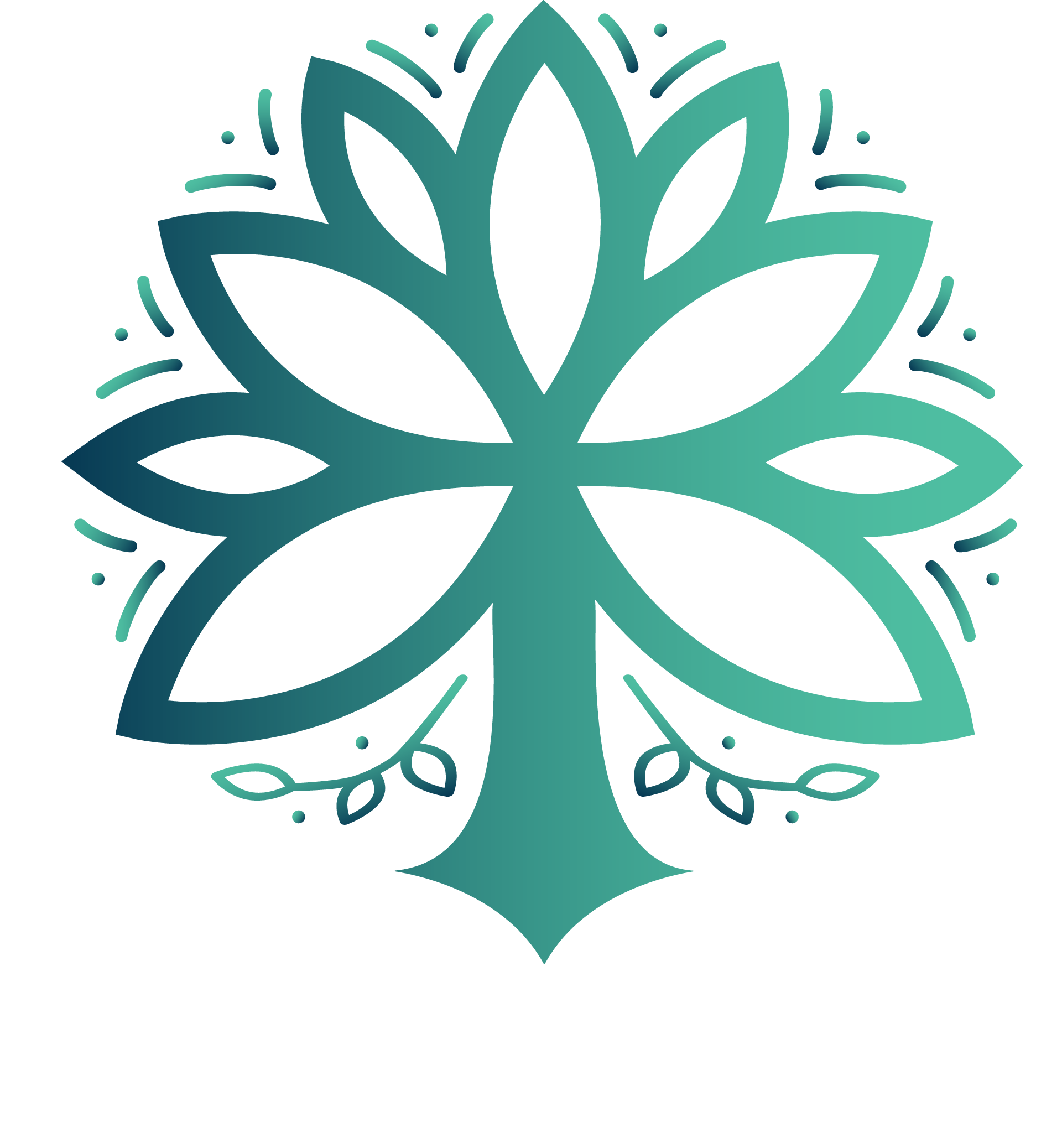 Gerburg Hothum